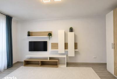 Apartament cu 2 camere decomandat în Giulești - 10