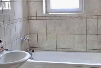 Garsonieră decomandată în Florești - 1