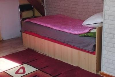 Apartament cu 2 camere decomandat în Ștrand - 2
