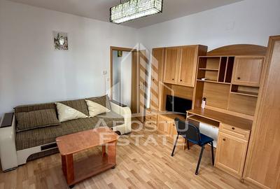 Garsonieră în Șagului - 1
