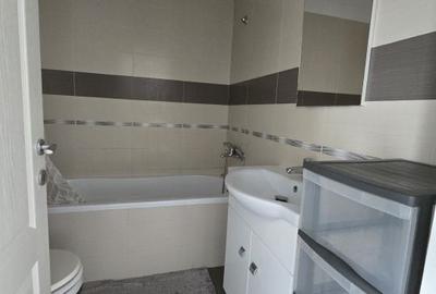 Apartament cu 2 camere în Central - 4