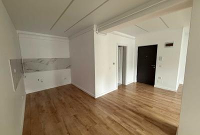 Apartament cu 2 camere decomandat în Rediu - 5