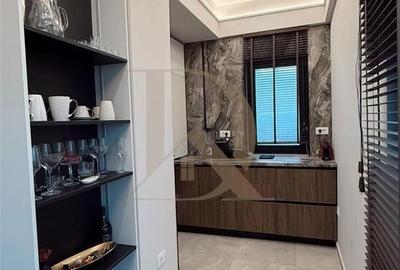 Apartament cu 3 camere în Copou - 9