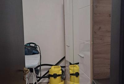Apartament cu 2 camere decomandat în Central - 2