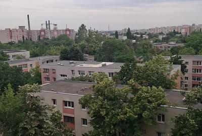 Garsonieră semidecomandată în Titan - 18