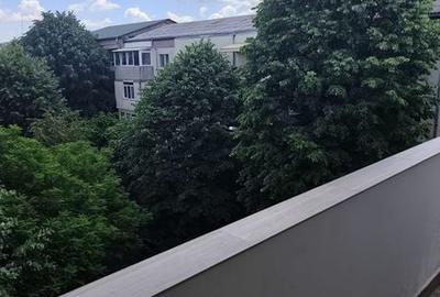 Apartament cu 2 camere în Micro 16 - 7
