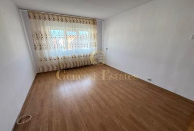 Apartament cu 2 camere în Central - 4