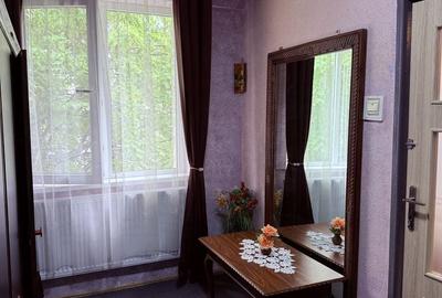 Apartament cu 2 camere în Pantelimon