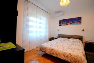Garsonieră decomandată în Bălcescu - 2