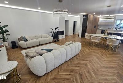 Casă cu 4 camere în Sfântu Ilie - 2