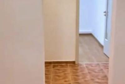 Apartament cu 3 camere decomandat în Răcădău - 2