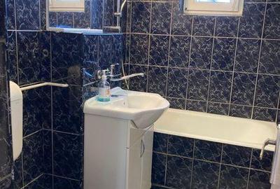 Apartament cu 2 camere în Central - 2