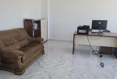Spațiu comercial, de 25 mp, în Frumoasa - 1