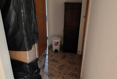 Apartament cu 4 camere decomandat în Drumul Taberei - 9