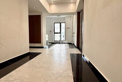 Apartament cu 2 camere semidecomandat în Pipera - 17