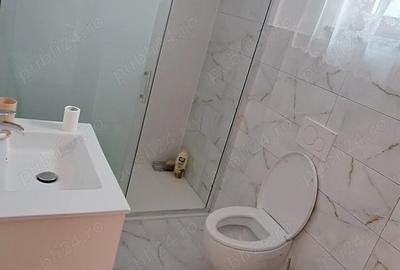Casă cu 3 camere cu Teren 89 Mp în Central - 1