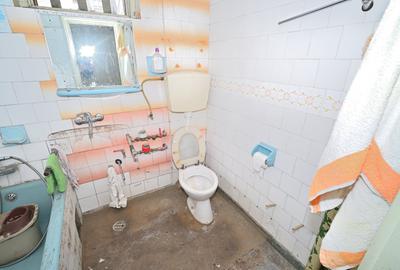 Apartament cu 3 camere semidecomandat în Giulești - 12