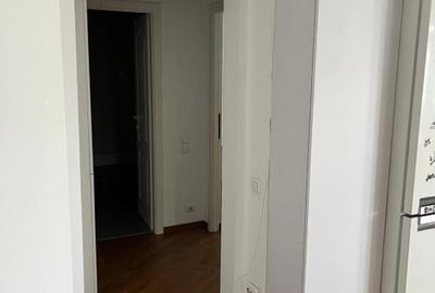 Apartament cu 2 camere decomandat, mobilat în Nerva Traian - 4
