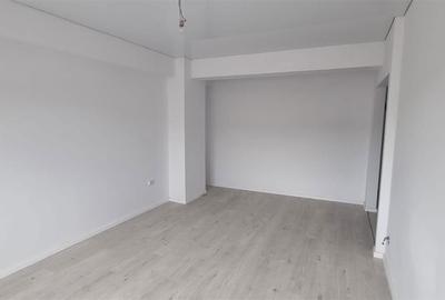 Apartament cu 2 camere în Bârnova - 4