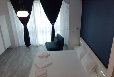 Garsonieră, mobilată în Mamaia-Sat - 10