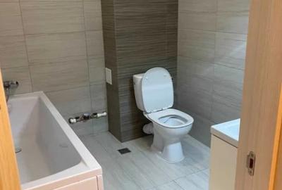 Apartament cu 2 camere semidecomandat în Tudor Vladimirescu - 8