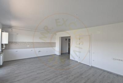 Apartament cu 2 camere decomandat în Ștefănești - 2