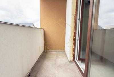 Apartament cu 4 camere în Dumbrăvița - 4