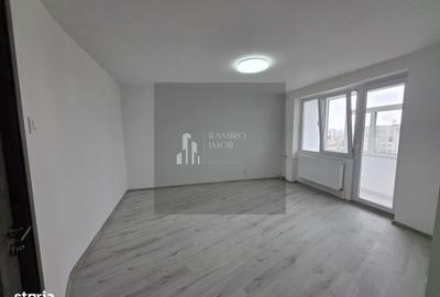 Apartament cu 2 camere în Tineretului - 3