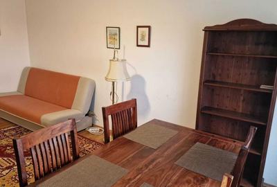 Apartament cu 3 camere decomandat în Moșnița Veche - 4