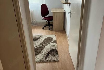 Apartament cu 2 camere decomandat în Zorilor - 3