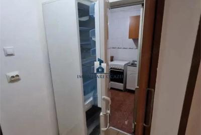 Apartament cu 2 camere decomandat în Alexandru Obregia