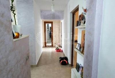 Apartament cu 2 camere decomandat, mobilat în Mărăști - 8