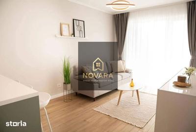 Apartament cu 3 camere în Iosia - 3