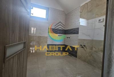 Casă cu 4 camere cu Canalizare în Central - 3