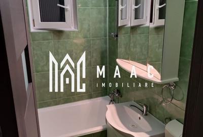 Apartament cu 3 camere semidecomandat în Șelimbăr