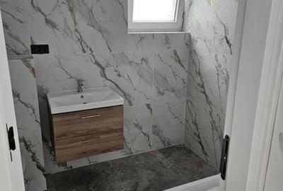 Apartament cu 2 camere în Berceni