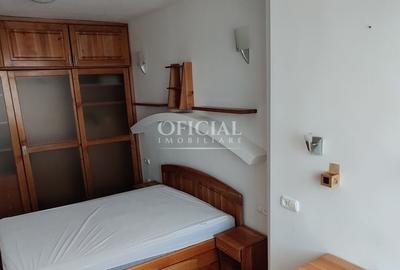 Apartament cu 4 camere decomandat, mobilat în Zorilor - 2