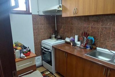Garsonieră în Orașul Vechi - 3