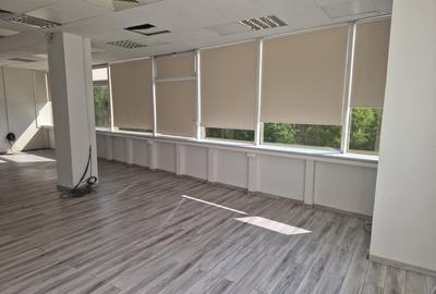 Birou, de 60 mp, în Drumul Taberei - 1