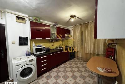Apartament cu 2 camere în Săsar