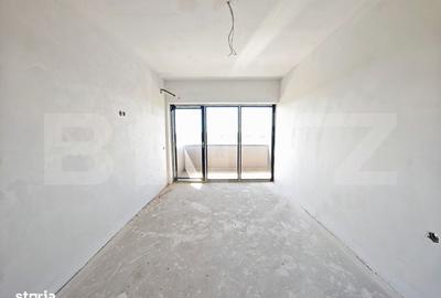 Apartament cu 2 camere în Cihei - 3