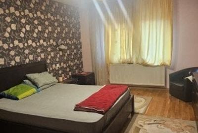 Casă individuală cu 5 camere cu Canalizare în Brâncoveanu - 14