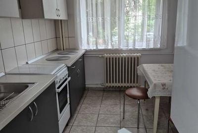 Apartament cu 2 camere în Grigorescu - 1