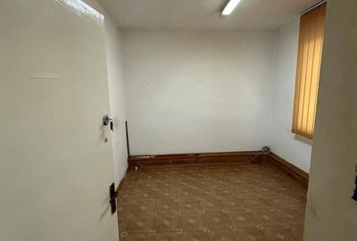 Spațiu comercial, de 8 mp, în Depozitelor - 1