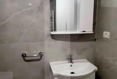 Apartament cu 4 camere semidecomandat în Dorobanților - 10