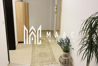 Apartament cu 3 camere decomandat, mobilat în Vest - 3