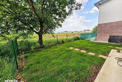 Apartament cu 2 camere, mobilat în Central