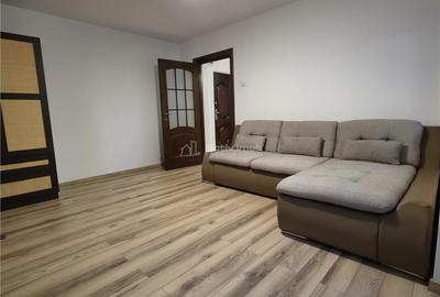 Apartament cu 2 camere decomandat, mobilat în Drumul Taberei - 5