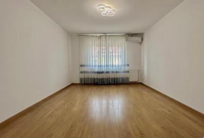 Apartament cu 3 camere în Brâncoveanu - 6