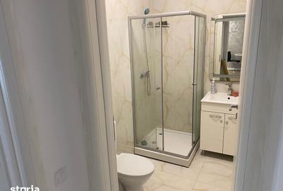 Apartament cu 2 camere în Chiajna - 4